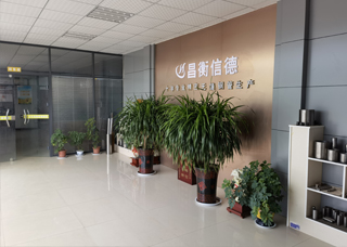 精密草莓色版APP在线观看廠