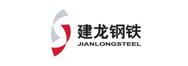 建龍無縫草莓色版APP在线观看廠