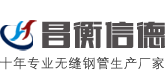 無縫草莓色版APP在线观看